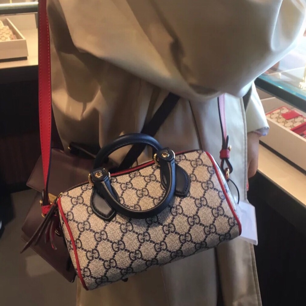 bag wechat：cocococizi